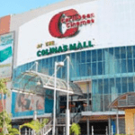 Colinas Mall Santiago