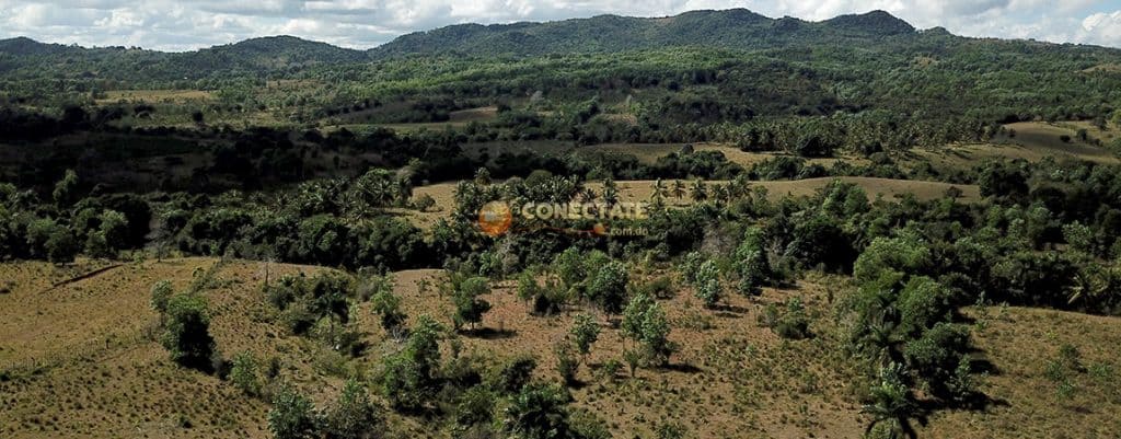 Sabana Grande de Boyá Monte Plata República Dominicana