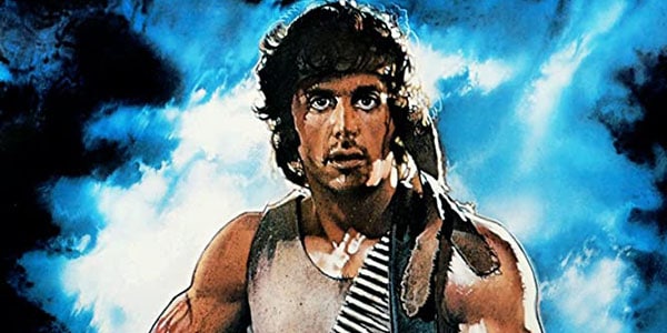 Todas Las Peliculas De Silvestres Talon