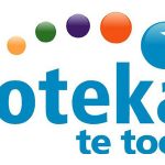 Loteka Dominicana