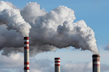 Cómo Protegerse de la Contaminacion del Aire | Consejos Tips