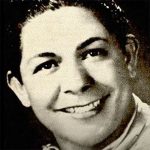 Eduardo Brito