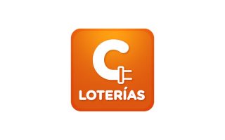 Conectate Leidsa Dominicana | Sorteos, Horario, Transmisión y Contacto