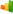 View Statistics