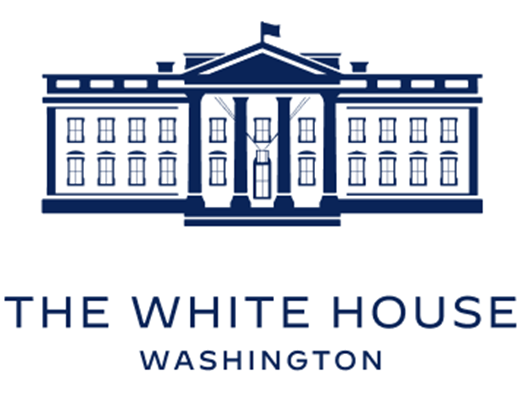 White_House_Image_1