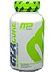 1830_small_MusclePharmSMALL-CLA.jpg