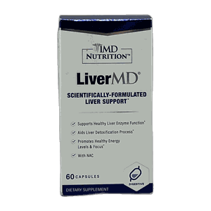 1MD_Nutrition_LiverMD-Milk_Thistle-small.png