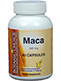 2751_small_BotanicChoice-Maca-Small-2015.jpg