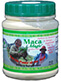 2753_small_MacaMagic-Maca-Small-2015.jpg