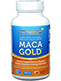 2755_small_NutriGold-Maca-Small-2015.jpg