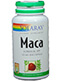 2756_small_Solray-Maca-Small-2015.jpg