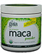 2758_small_GaiaHerbs-Maca-Small-2015.jpg