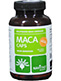 2759_small_NavitasNaturals-Maca-Small-2015.jpg