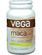 2760_small_Vega-Maca-Small-2015.jpg