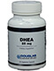 2762_small_DouglasLabratories-DHEA-Small-2015.jpg