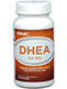 2764_small_GNC-DHEA-Small-2015.jpg