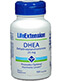 2765_small_LifeExtension-DHEA-Small-2015.jpg