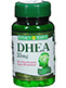 2766_small_NaturesBounty-DHEA-Small-2015.jpg