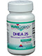 2767_small_NutriCology-DHEA-Small-2015.jpg