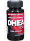 2768_small_ASTSportsScience-DHEA-Small-2015.jpg