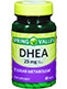 2769_small_SpringValley-DHEA-Small-2015.jpg