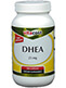 2771_small_Vitacost-DHEA-Small-2015.jpg