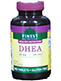 2772_small_FinestNutrition-DHEA-Small-2015.jpg