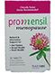 2779_small_Promensil-RedClover-Menopause-Small-2015.jpg