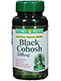 2781_small_NaturesBounty-BlackCohosh-Menopause-Small-2015.jpg