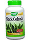 2782_small_NaturesWay-BlackCohosh-Small-2015.jpg
