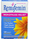 2784_small_Remifemin-BlackCohosh-Menopause-Small-2015.jpg