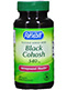 2785_small_Rexall-BlackCohosh-Menopause-Small-2015.jpg