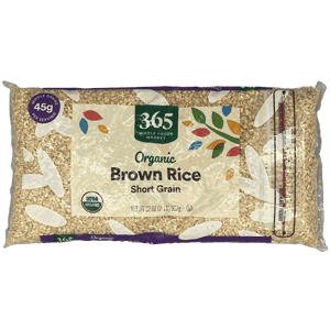 365_Organic_Brown_Rice_Short_Grain-Rice-small.png
