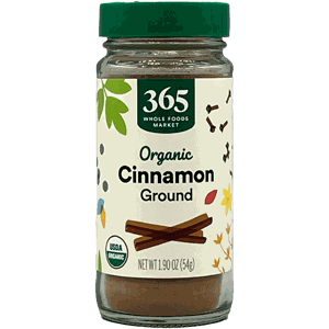 365_Organic_Cinnamon_Ground-Cinnamon-small.png