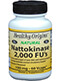 5117_small_HealthyOrigins-Nattokinase-Small-2016.jpg