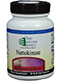 5121_small_OrthoMolecularProducts-Nattokinase-Small-2016.jpg