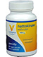 5124_small_TheVitaminShoppe-Nattokinase-Small-2016.jpg