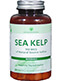 5612_small_VitaminWorld-Kelp-Small-2017.jpg