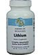 5819_small_AmericanBiologics-Lithium-Small-2017.jpg