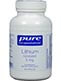 5822_small_PureEncapsulations-Lithium-Small-2017.jpg