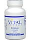 5826_small_VitalNutrients-Lithium-Small-2017.jpg