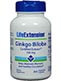 6057_small_6057_small_LifeExtension-Ginkgo-Small-2017.jpg