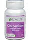 6193_small_EzMelts-Chromium-Small-2018.jpg