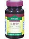 6199_small_6199_small_FinestNutrition-5-HTP-Small-2018.jpg