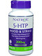 6200_small_6200_small_Natrol-5-HTP-Small-2018.jpg