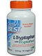 6202_small_6202_small_DoctorsBest-L-Trpytophan-Small-2018.jpg