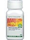 6262_small_Nutrilite-VitaminA-Small-2018.jpg