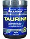 6305_small_Allmax-Taurine-Small-2018.jpg