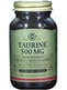 6308_small_Solgar-Taurine-Small-2018.jpg