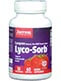 6345_small_JarrowFormulas-LycoSorb-Lycopene-Small-2019.jpg
